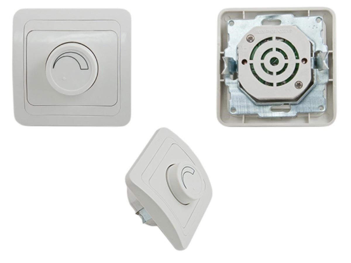 5263893bfbdb8cbf28f07e3617f33174 5263893bfbdb8cbf28f07e3617f33174